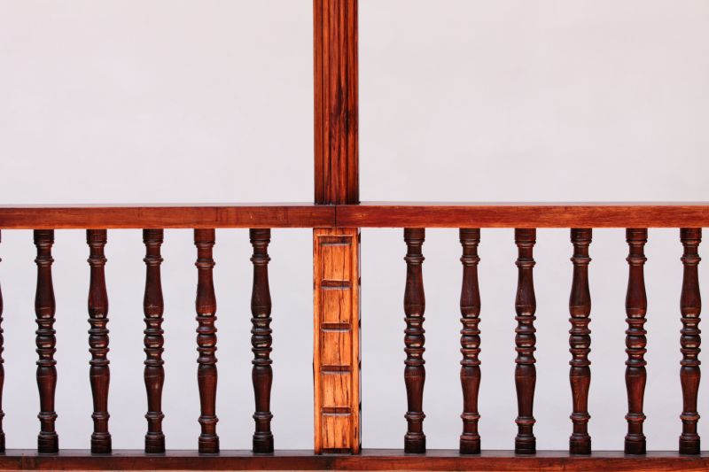 Handrail Installation Costs — Cost of Handrail Installation